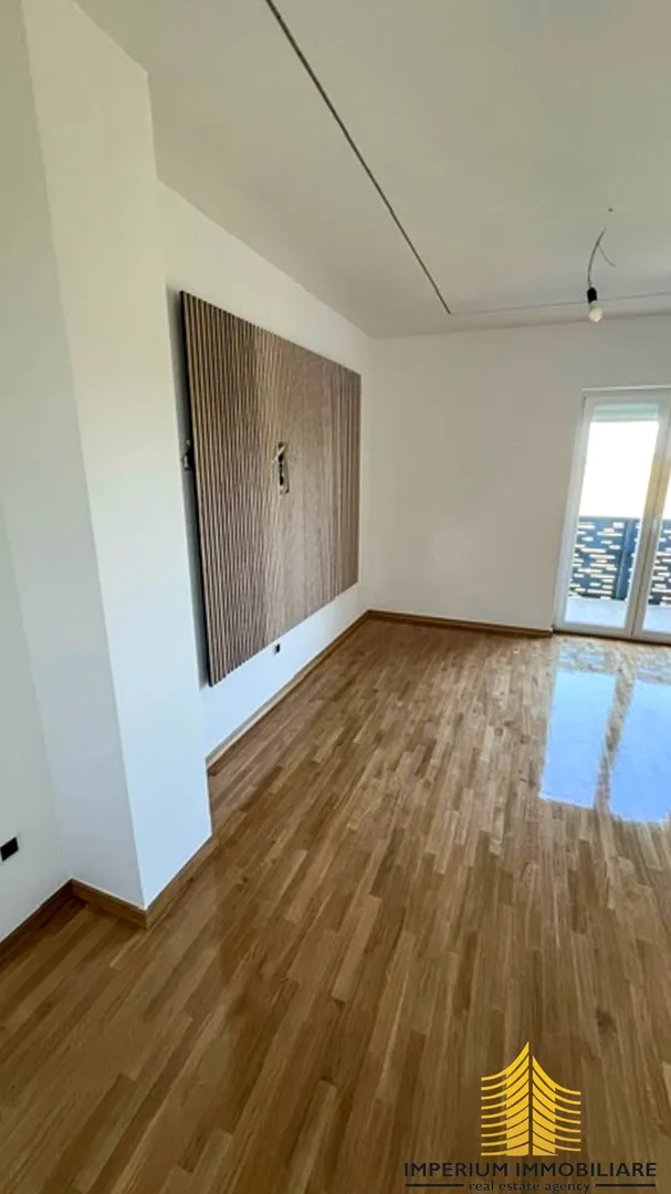 iznajmljuje se prekrasan stan u lučkom- 110m2 4-sobni - slika 7
