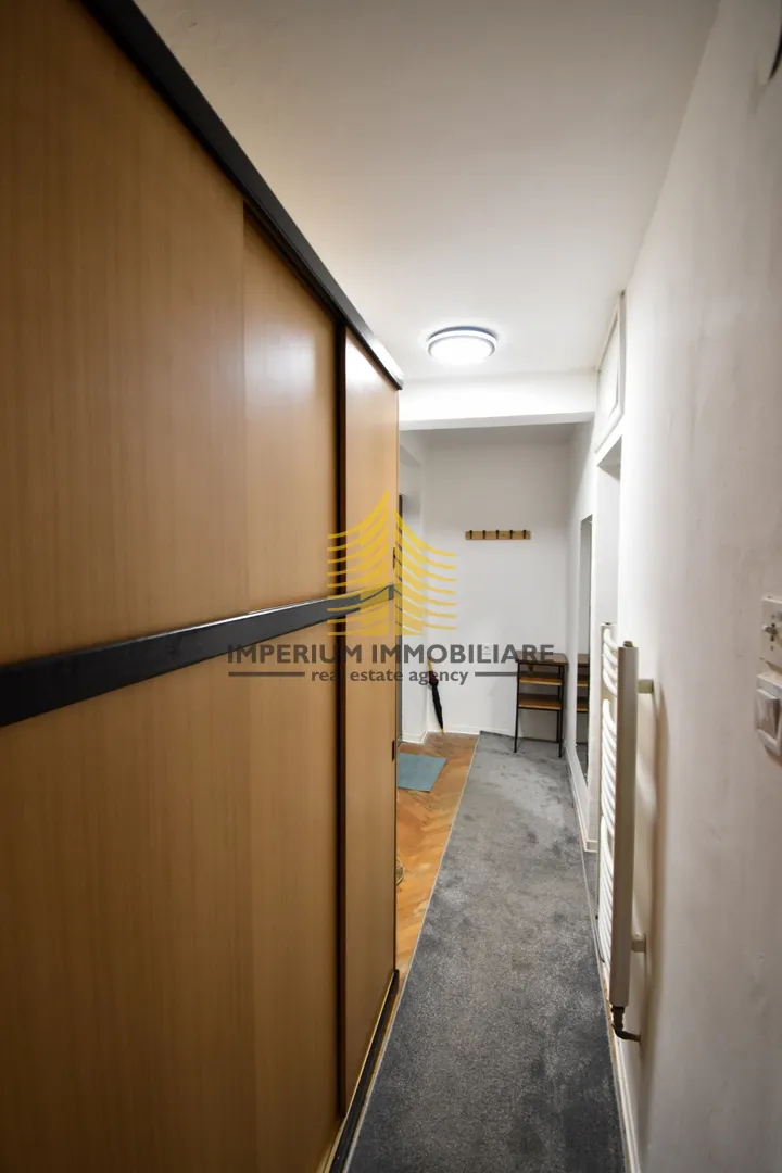 stan, najam, zagreb - voltino, 35m2 - slika 5