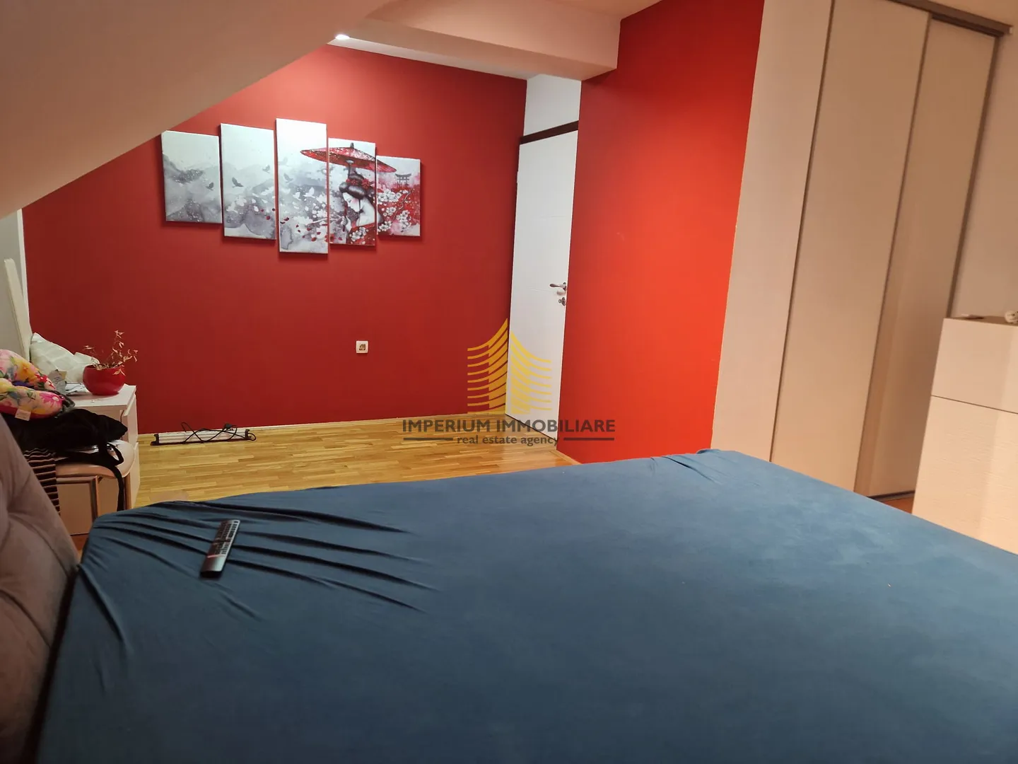 kuća, najam, samobor, kladje, 350m2, samostojeća - slika 12