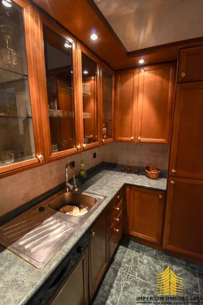 zagreb, kraljevečki odvojak, stan 110 m2, najam, dnevni + 3 sobe - slika 3