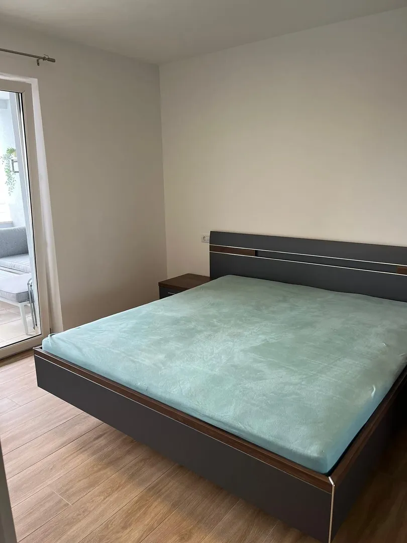 stan, 3-soban, pula (veruda), 65 m2 + parking, prilika! - slika 12