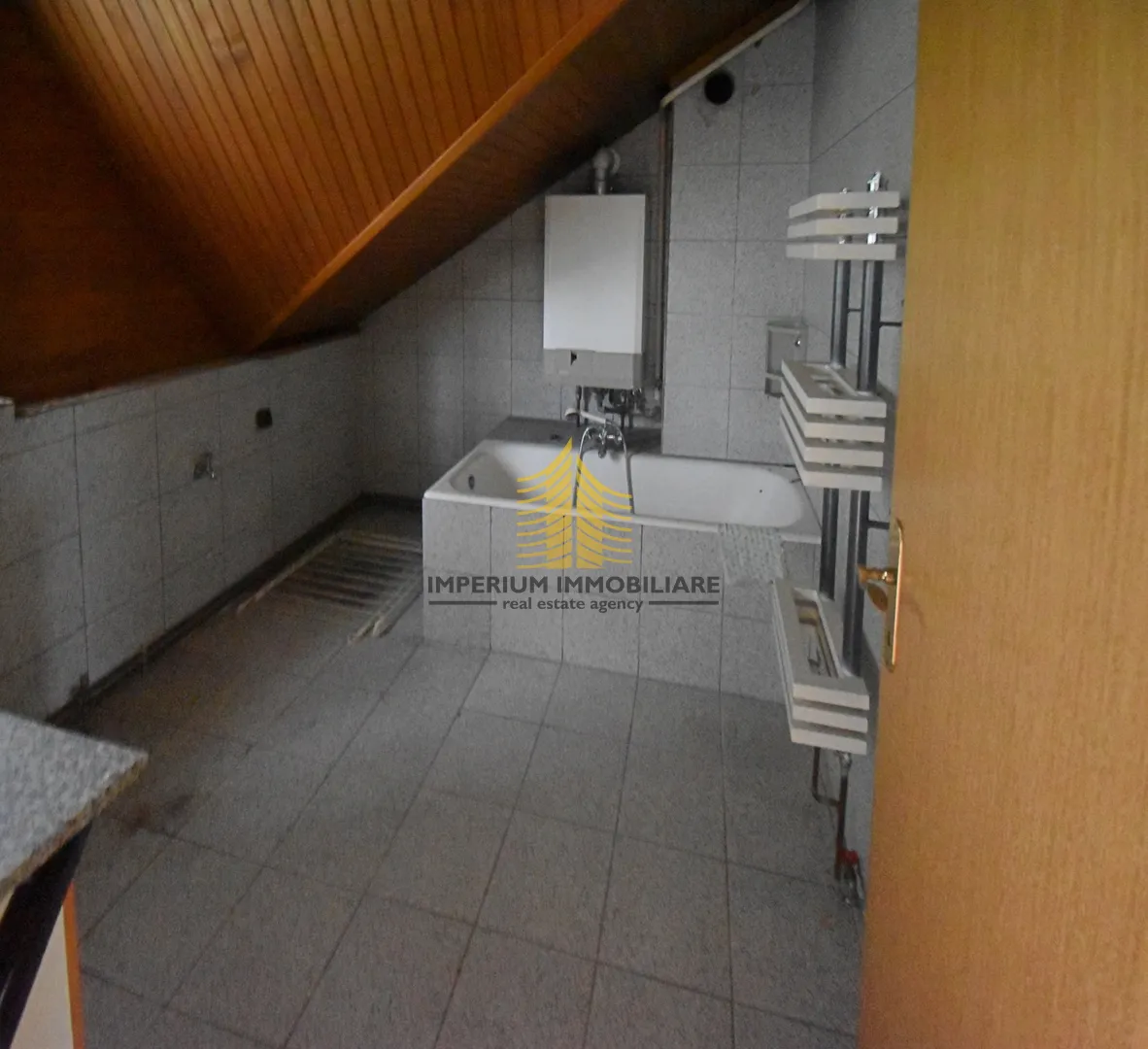 kuća, prodaja, gornji grad - medveščak, gornji grad, 300m2, samostojeća - slika 31
