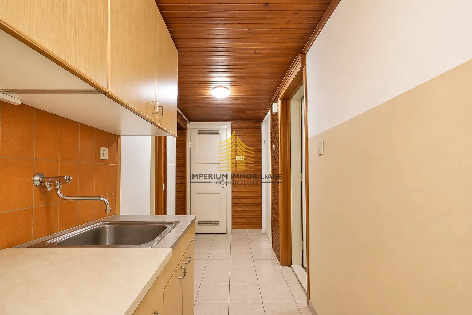 stan, najam, trešnjevka - sjever, trešnjevka, 30m2, garsonijera - slika 4
