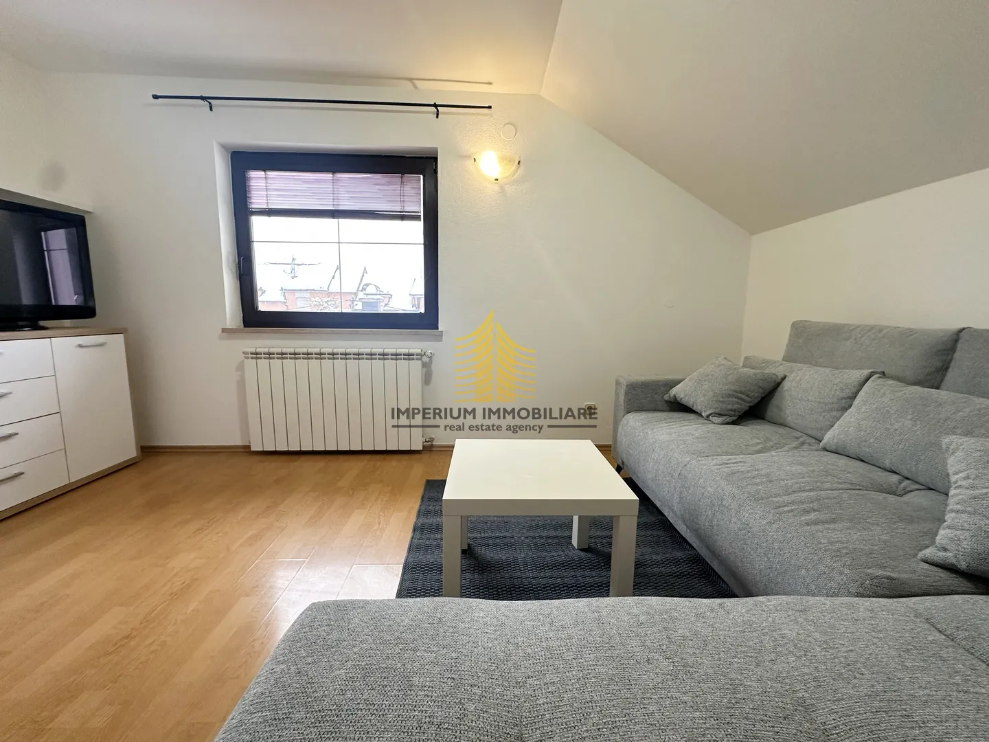 stan, najam, novi zagreb - zapad, sveta klara, 95m2, 4-sobni - slika 2