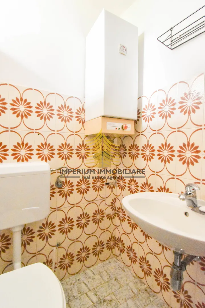 kuća, prodaja, samobor, anindol, 180m2, samostojeća - slika 24