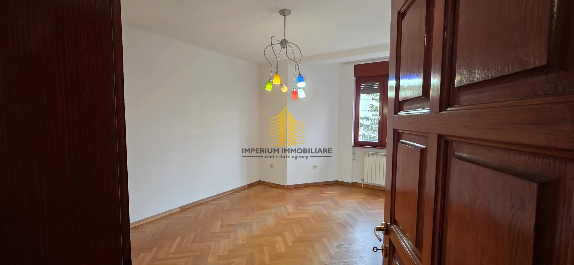 kuća, najam, maksimir, maksimir, 400m2, samostojeća - slika 21