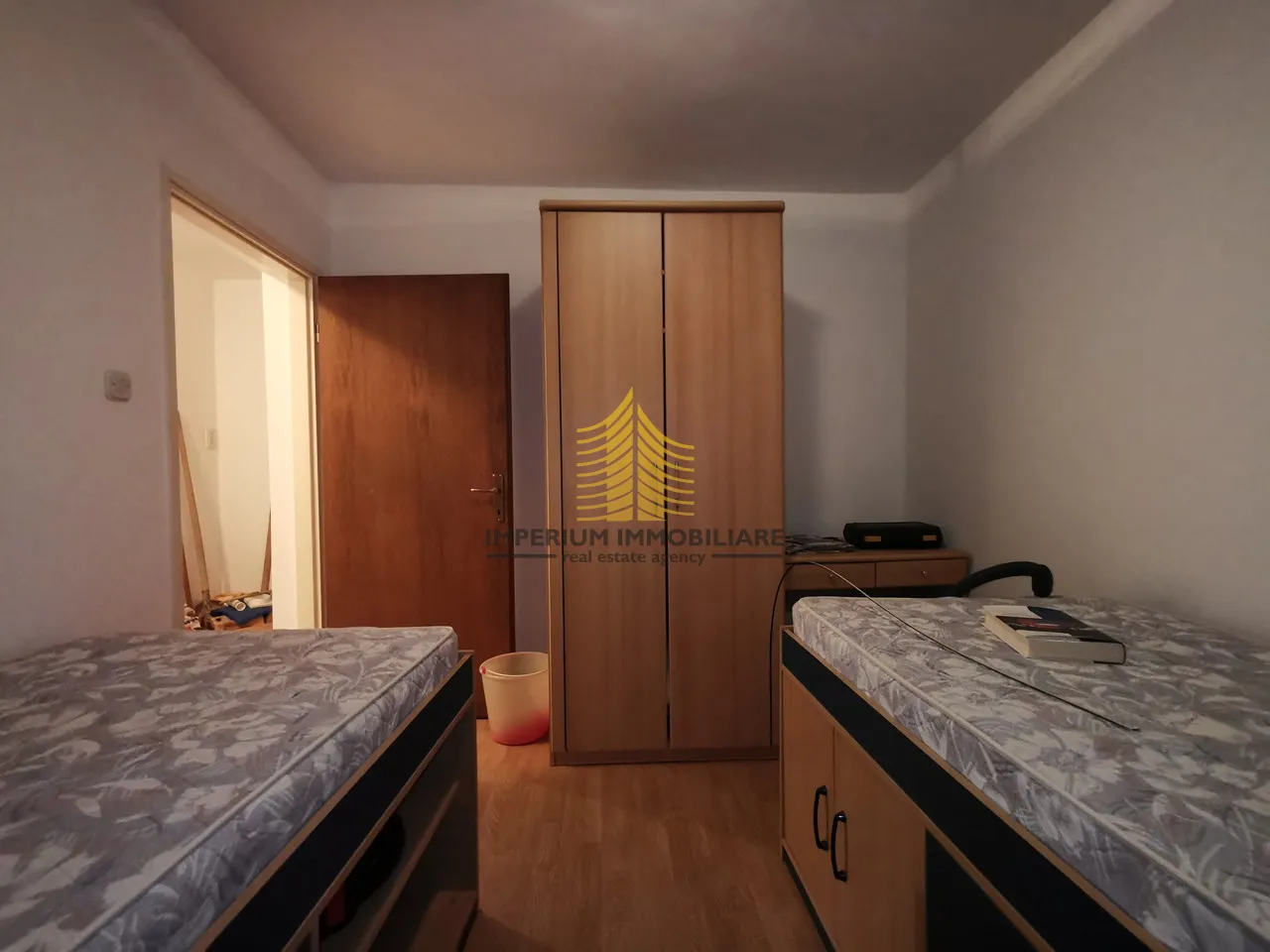 kuća, prodaja, milna, 130m2, samostojeća - slika 5