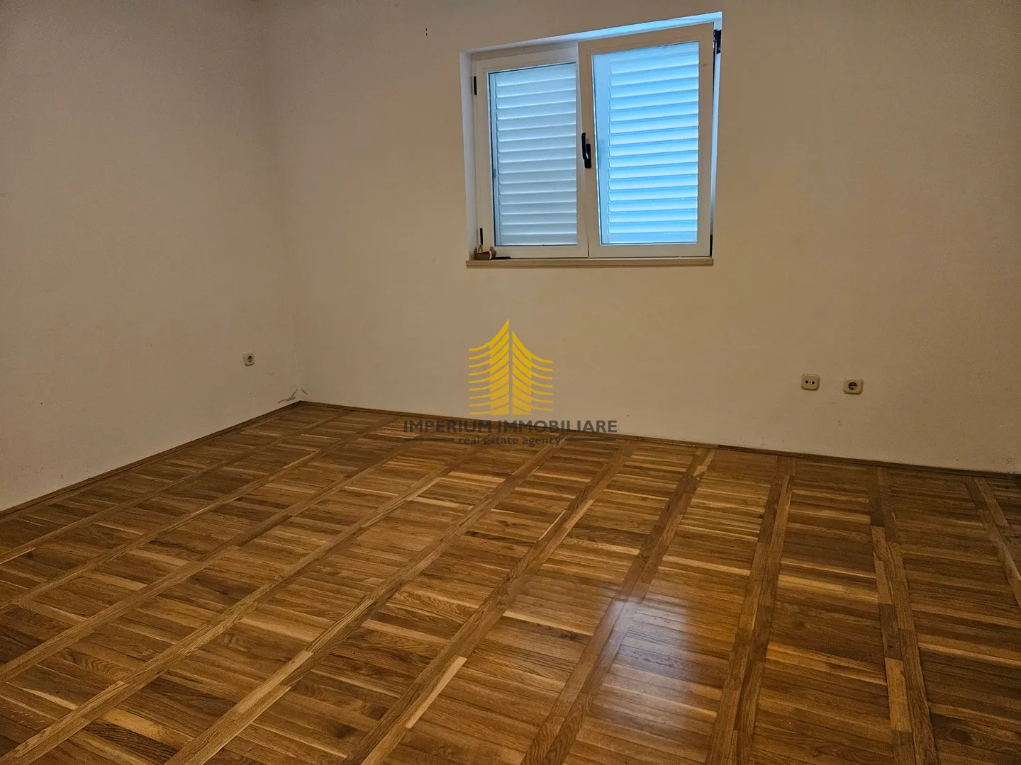 kuća, prodaja, vodice, srima, samostojeća - slika 11