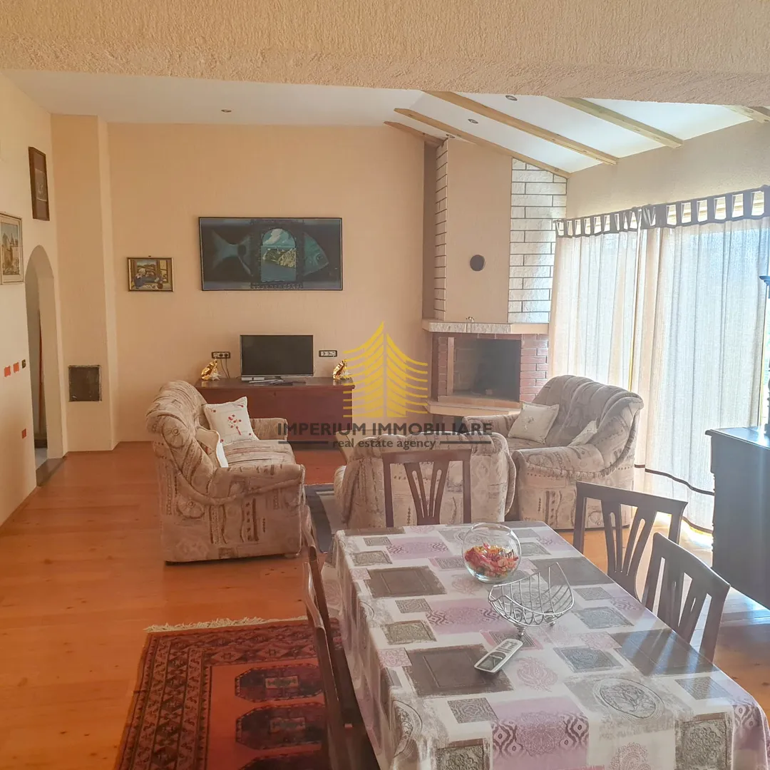 kuća, prodaja, crikvenica, 375m2, u nizu - slika 7