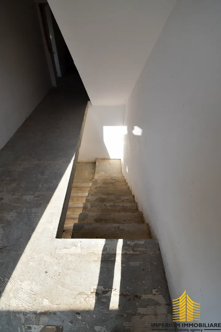 kuća: sveti ivan zelina 387 m2 (prodaja), prilika za investiciju! - slika 10