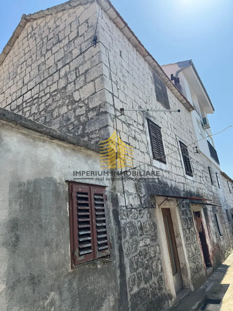 kuća, prodaja, okrug, okrug gornji, 110m2, u nizu - slika 7