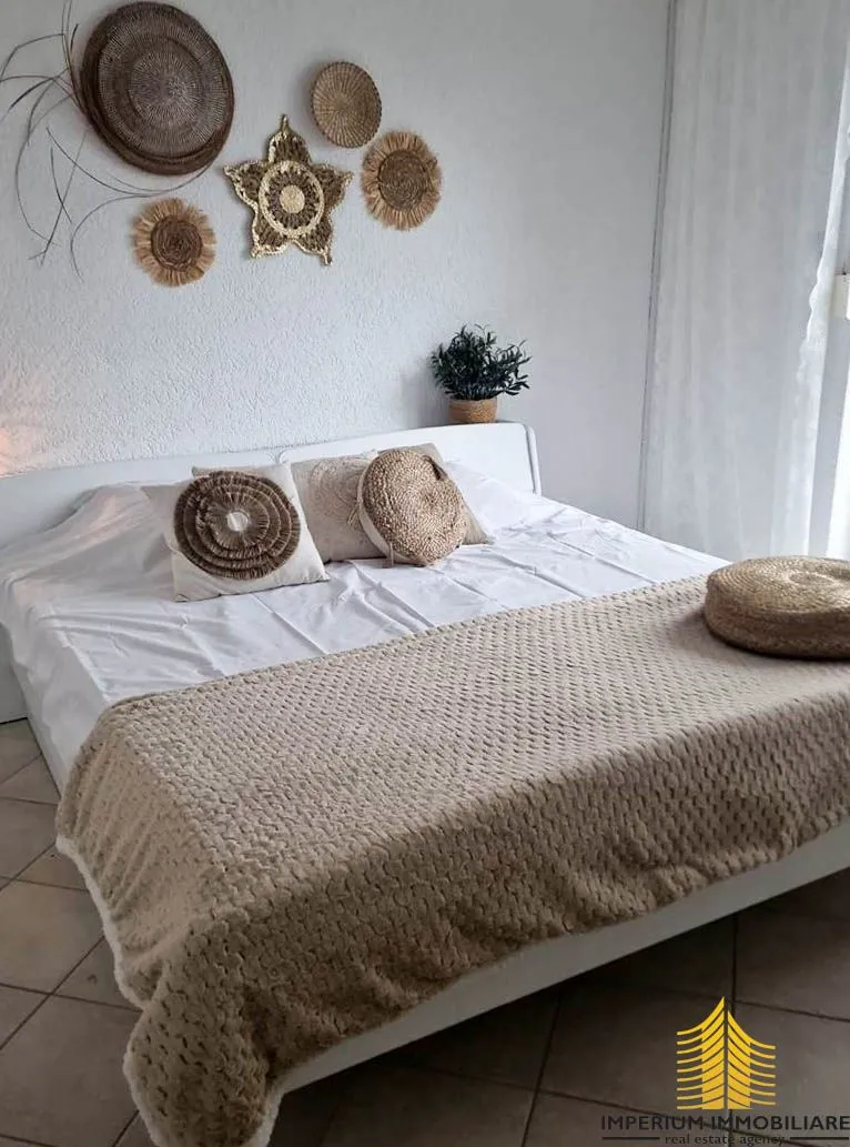 apartmanska kuća na čiovu - blizina mora - slika 6