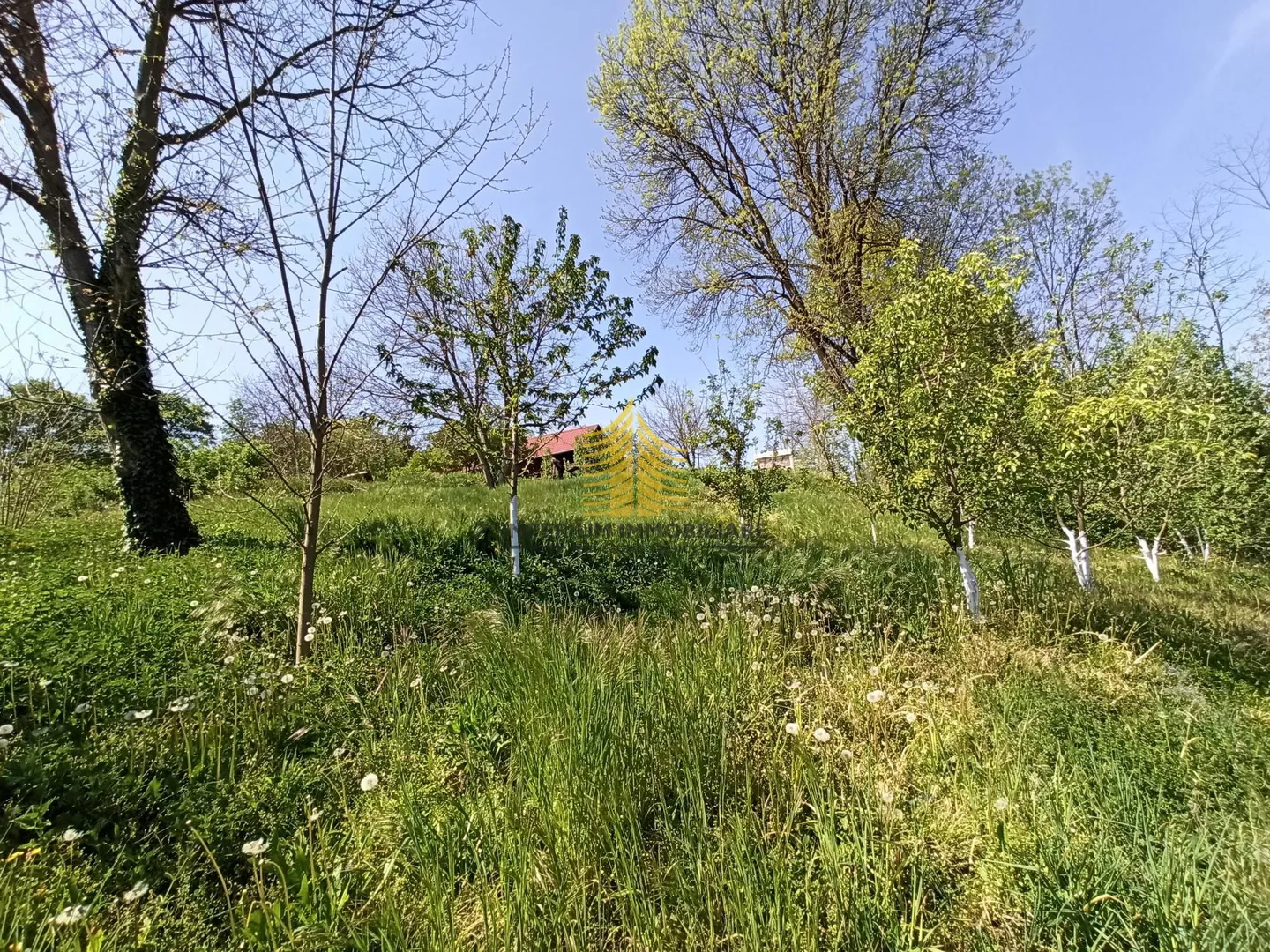 zemljište, prodaja, zaprešić, kupljenovo, 1658m2, građevinsko - slika 3