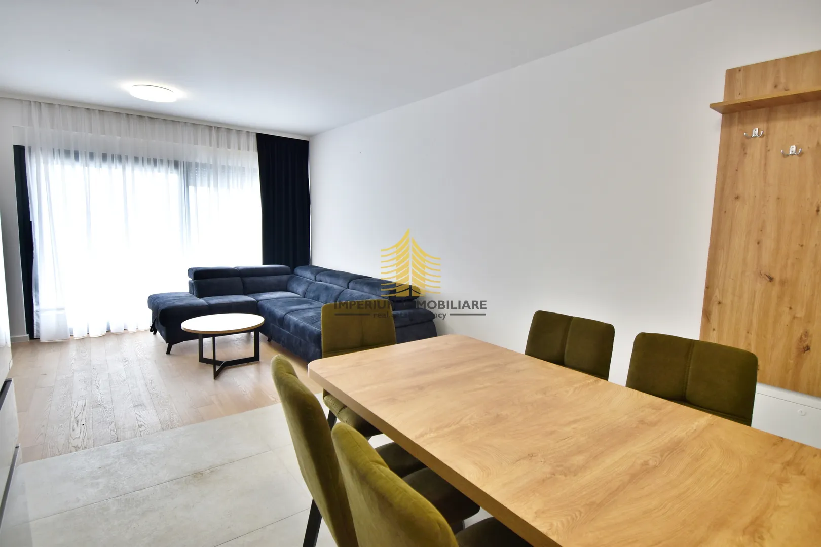 stan, prodaja, novi zagreb - zapad, sveta klara, 80m2, 3-sobni - slika 6