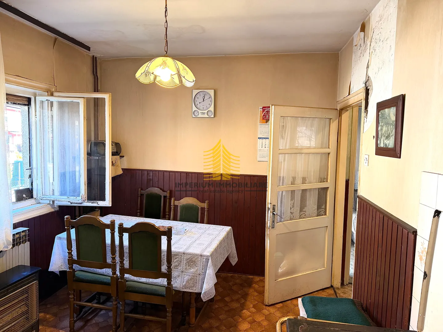 kuća, prodaja, podsljeme, markuševec, 300m2, samostojeća - slika 4
