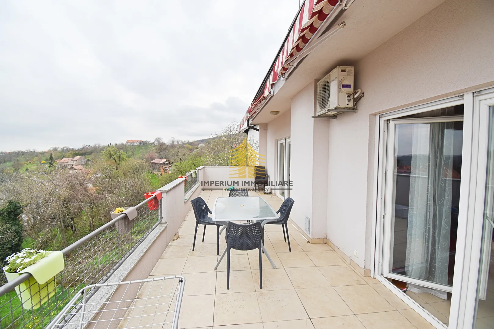 kuća, prodaja, zagreb, šestine, samostojeća - slika 5