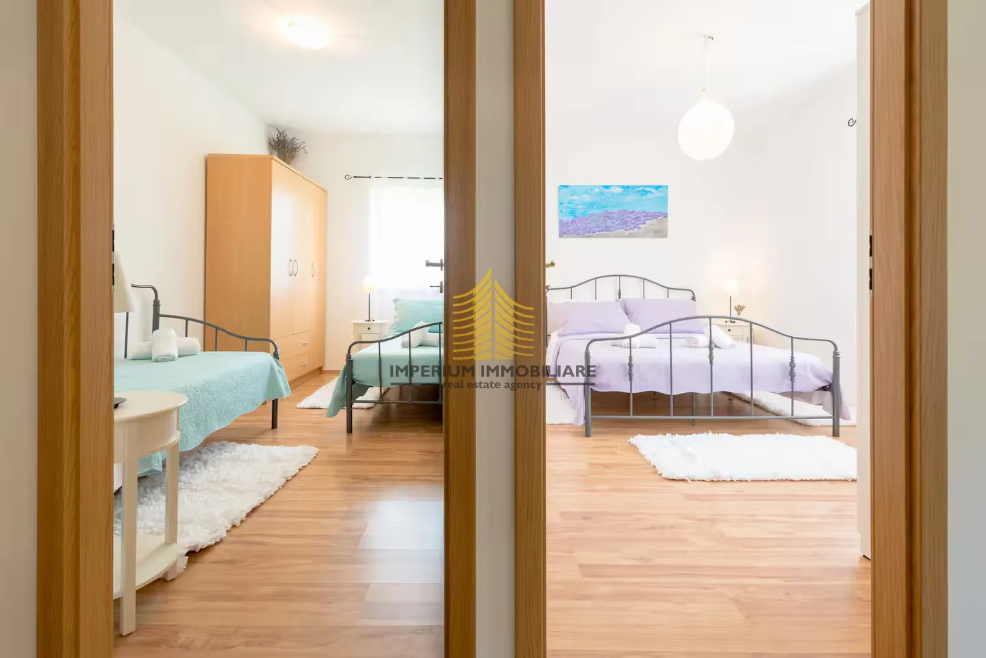 kuća, najam, prgomet, 240m2, samostojeća - slika 24