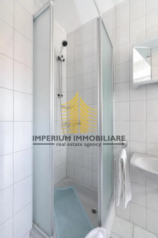 poslovni prostor, prodaja, supetar, 640m2, hotel - slika 12