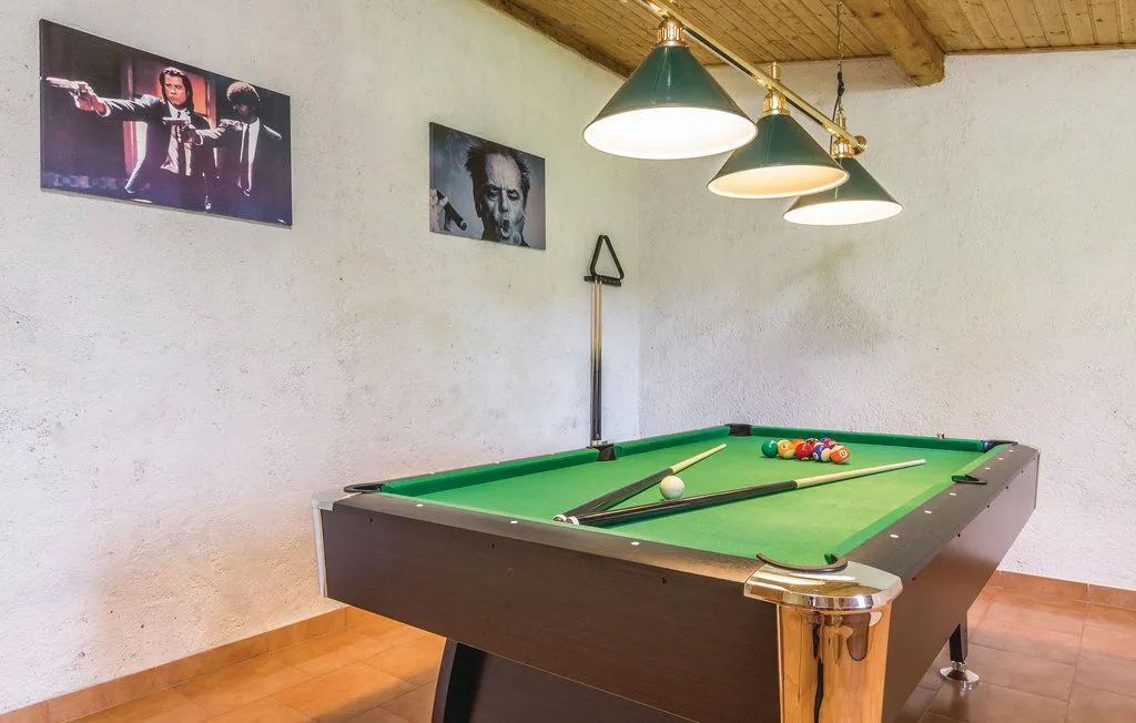 kamena kuća za odmor (prodaja) , tinjan - slika 7