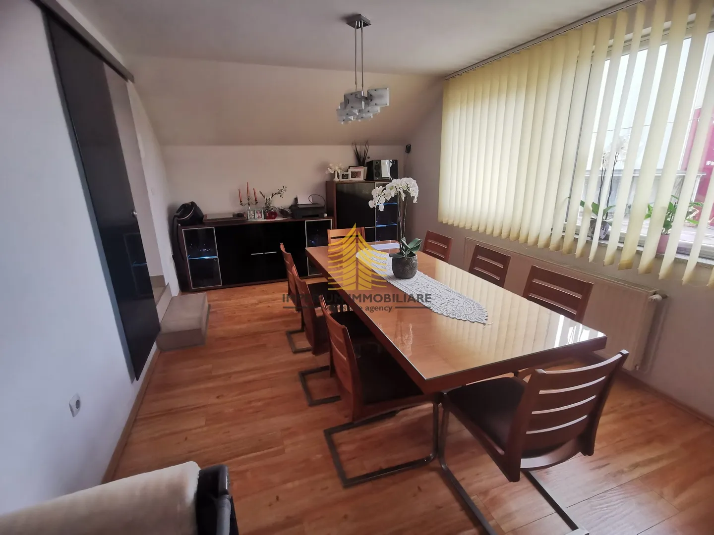 kuća, prodaja, peščenica - žitnjak, kozari bok, 245m2, samostojeća - slika 2