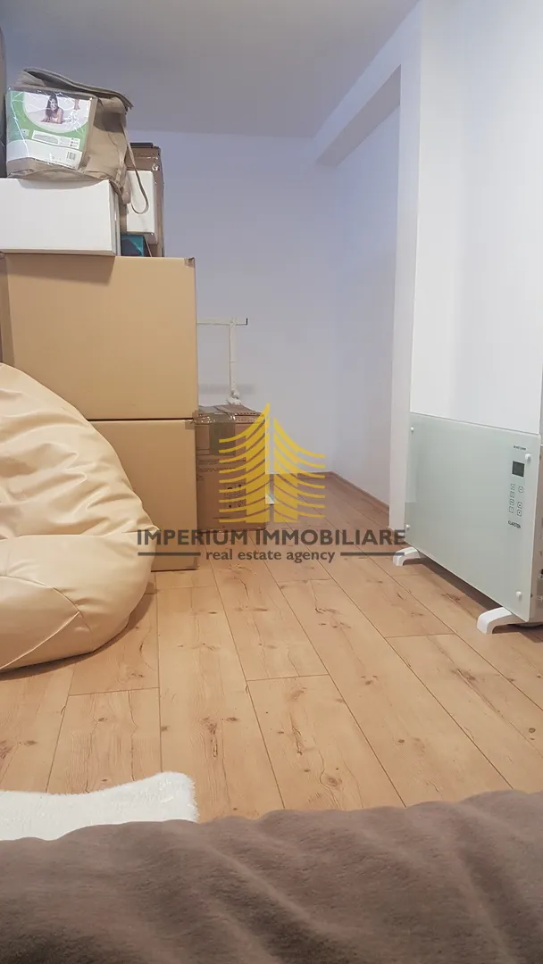 poslovni prostor, prodaja, donji grad, 55m2, novija gradnja - slika 10