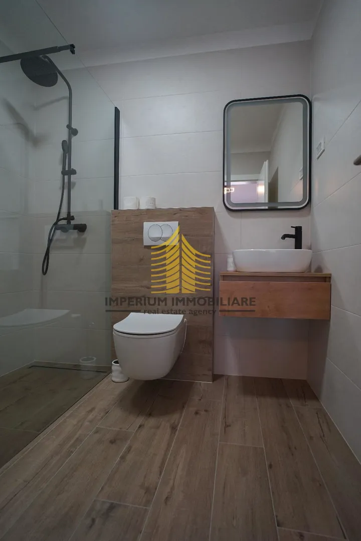 kuća, prodaja, donja jagodnja, 162.00m2, vila - slika 34