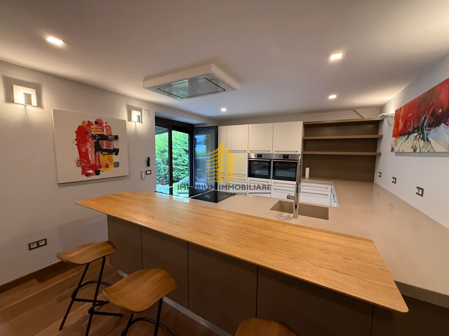 kuća, prodaja, podsljeme, gračani, 420m2, samostojeća - slika 18