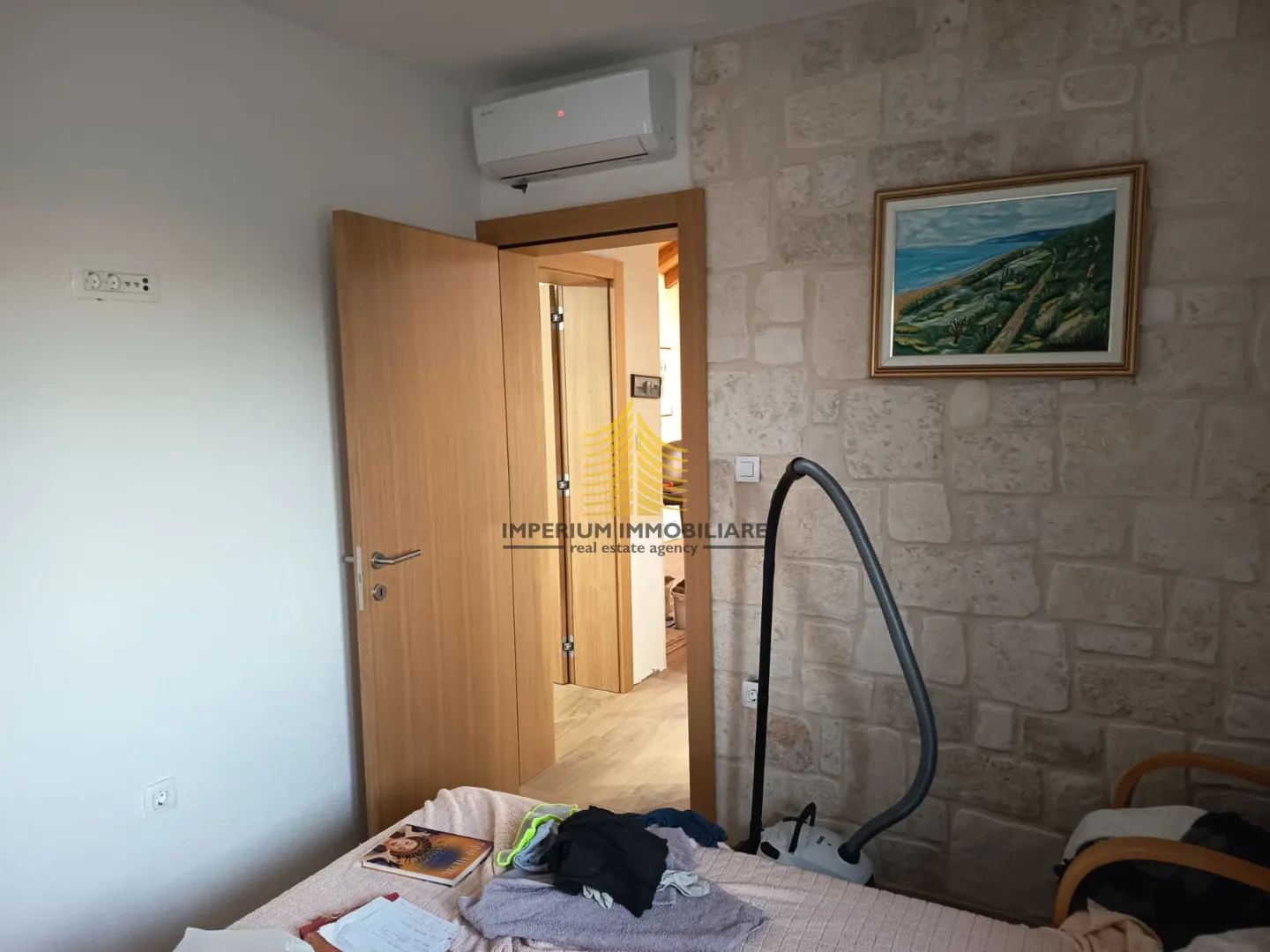 kuća, prodaja, zaton, 30000m2, samostojeća - slika 11