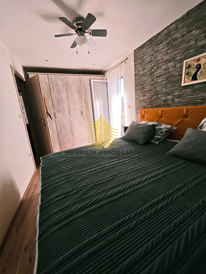 kuća, prodaja, slatine, 150m2, dvojna - slika 12