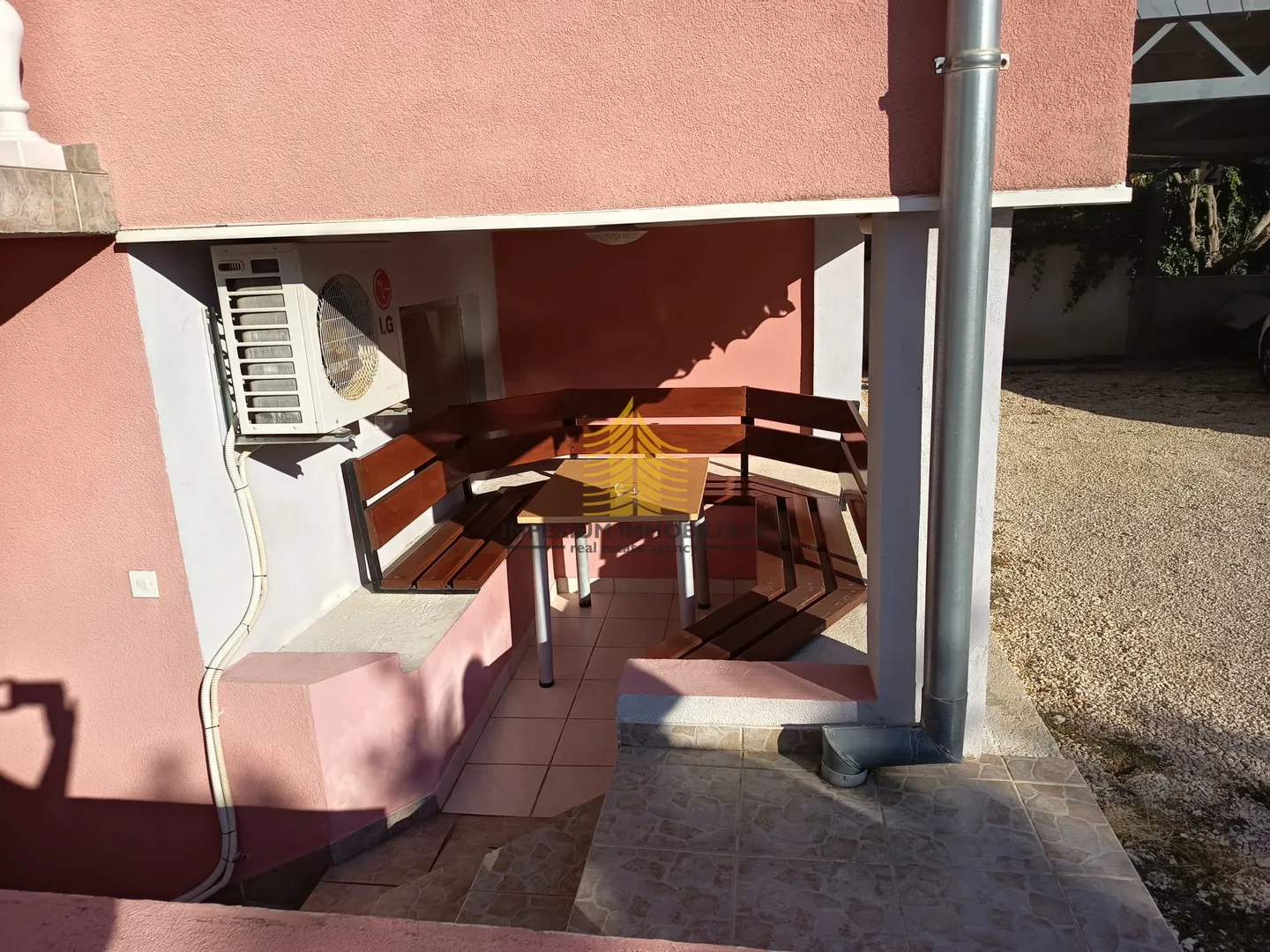kuća, prodaja, biograd na moru, 264m2, višestambena zgrada - slika 19