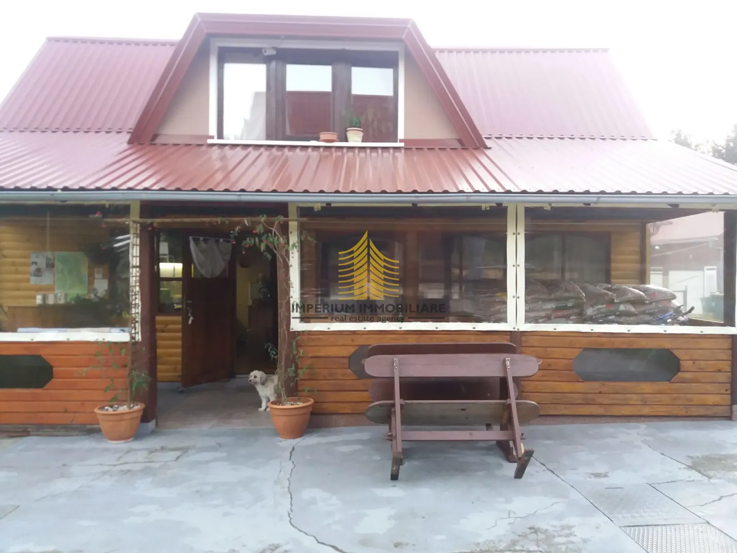 kuća, prodaja, plitvička jezera, plitvica selo, 140m2, samostojeća - slika 10