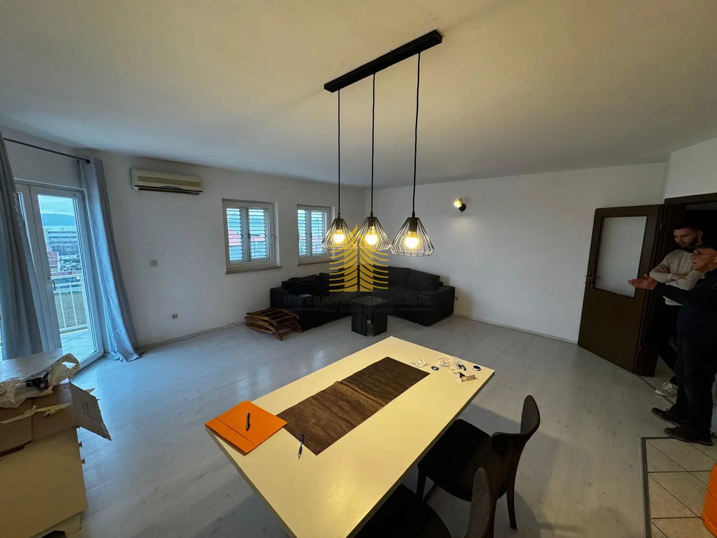 stan, prodaja, kaštel gomilica, 83.60m2, 2,5-sobni (2s+db) - slika 13