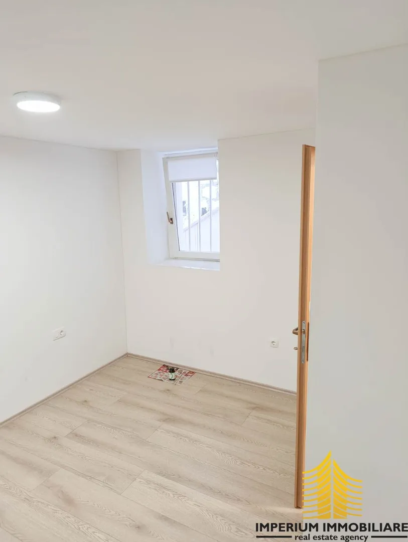 stan, prodaja, split, varoš, 27 m2 - slika 7
