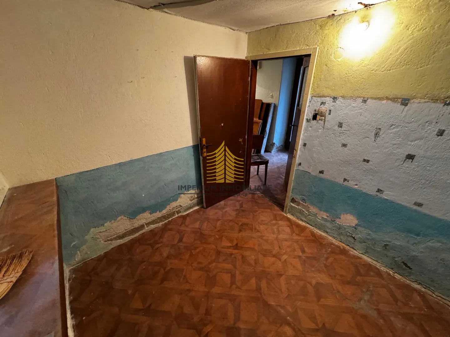 stan, prodaja, split, varoš, 38m2, 3-sobni - slika 7