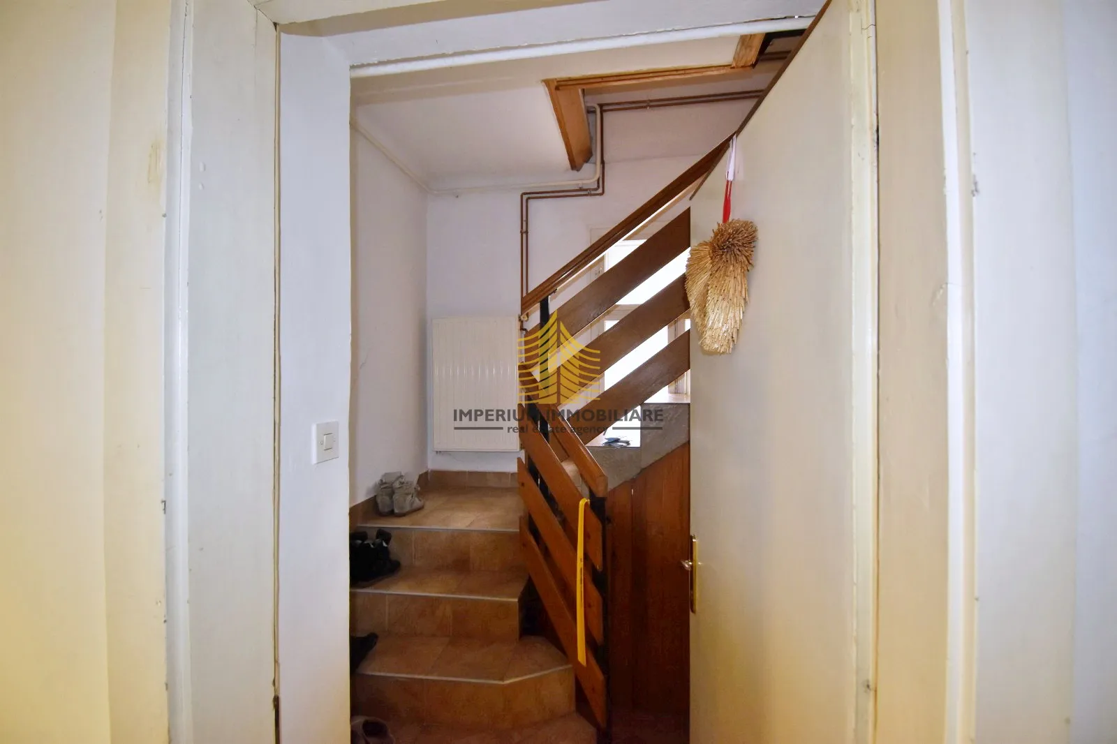 kuća, prodaja, gornji grad - medveščak, pantovčak, 151m2, dvojna - slika 18