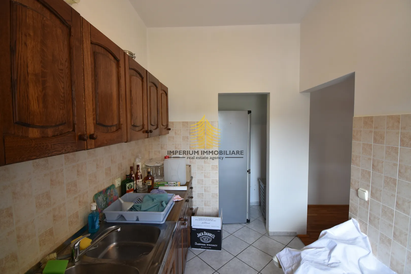 stan, najam, zagreb, vukomerec, 100m2, 4-sobni - slika 5