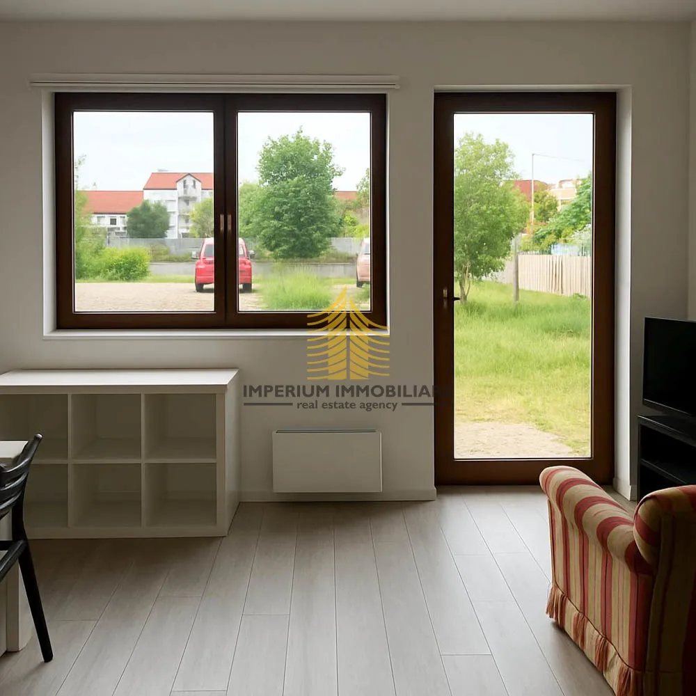 kuća, najam, zagreb, trnava, 150m2, u nizu - slika 6