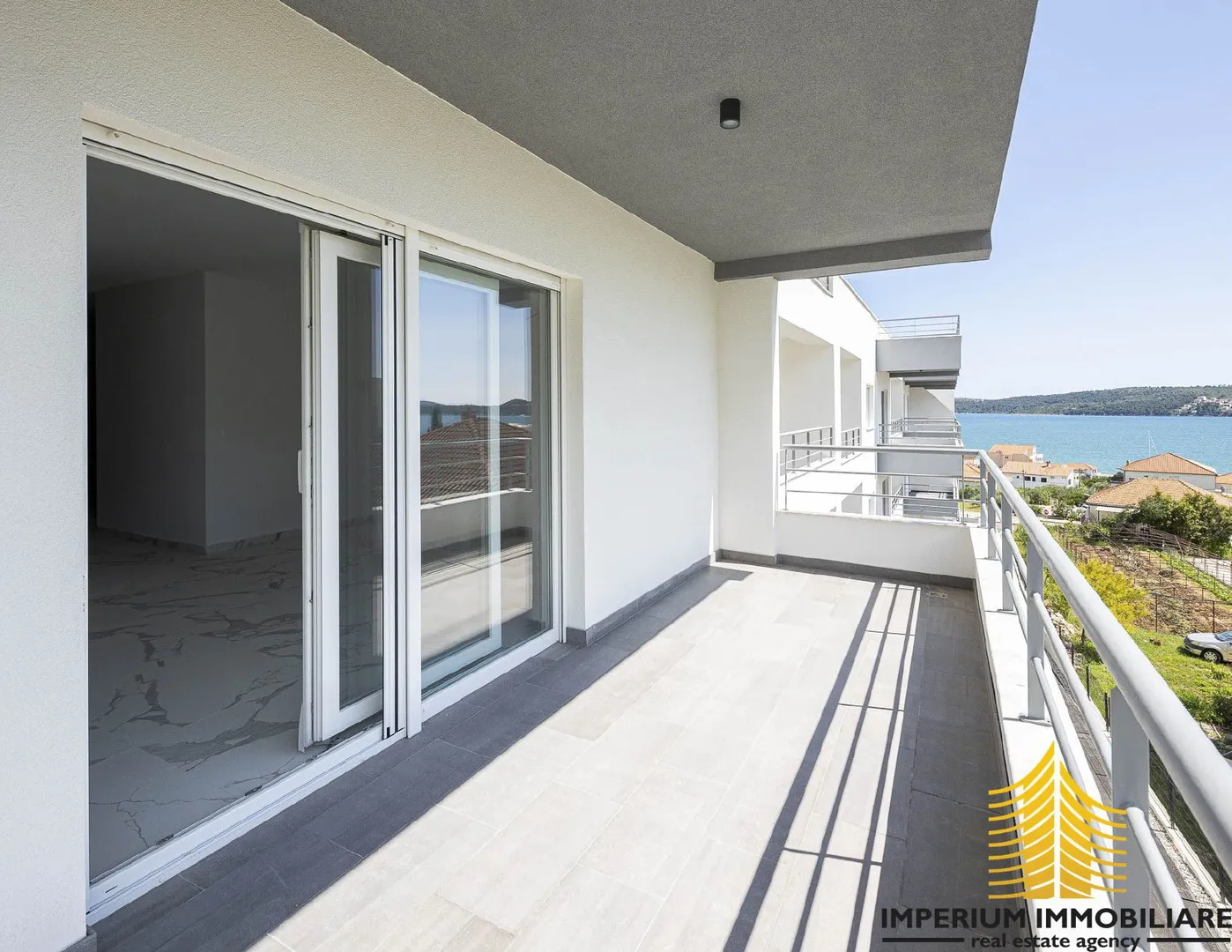 stan, prodaja, seget donji, novogradnja, 75 m2 - slika 6