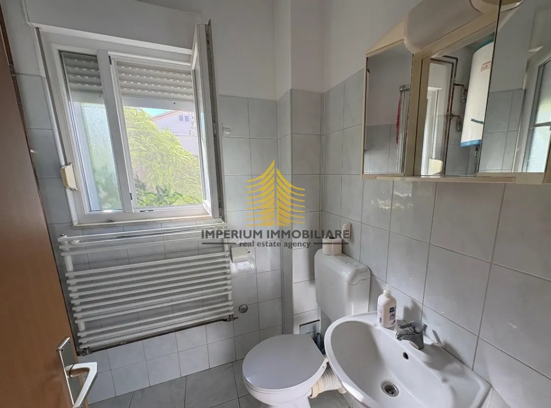 kuća, prodaja, kaštel lukšić, 170m2, u nizu - slika 7