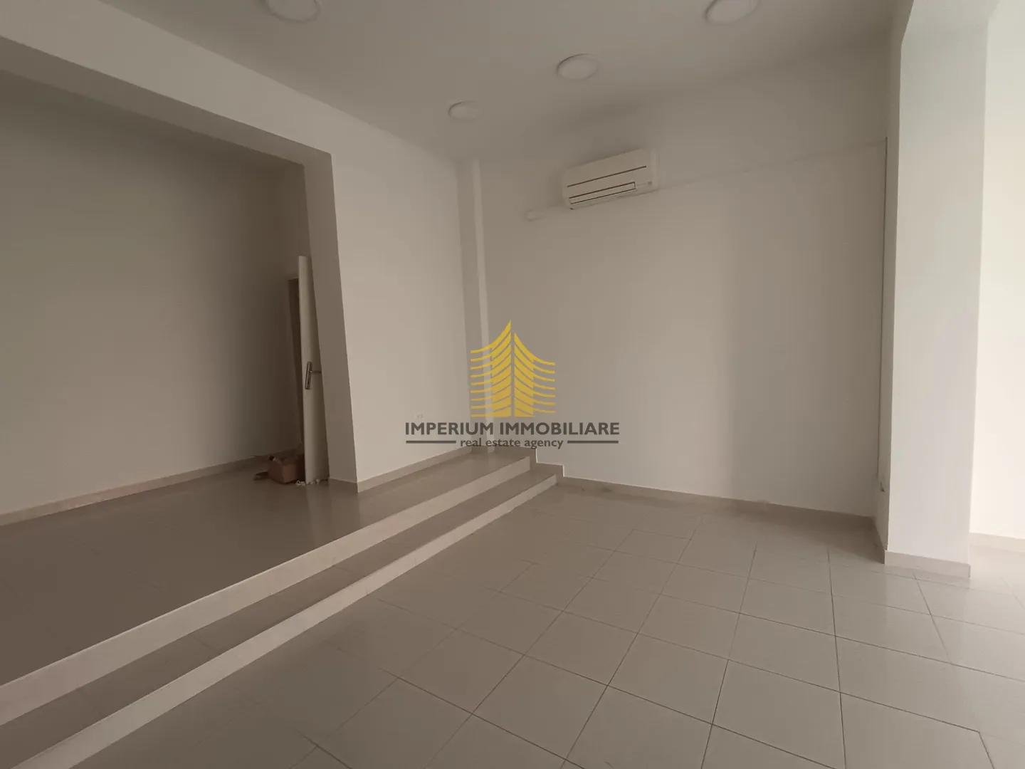 poslovni prostor, najam, zadar, poluotok (centar), 37.35m2, prostor za usluge - slika 7