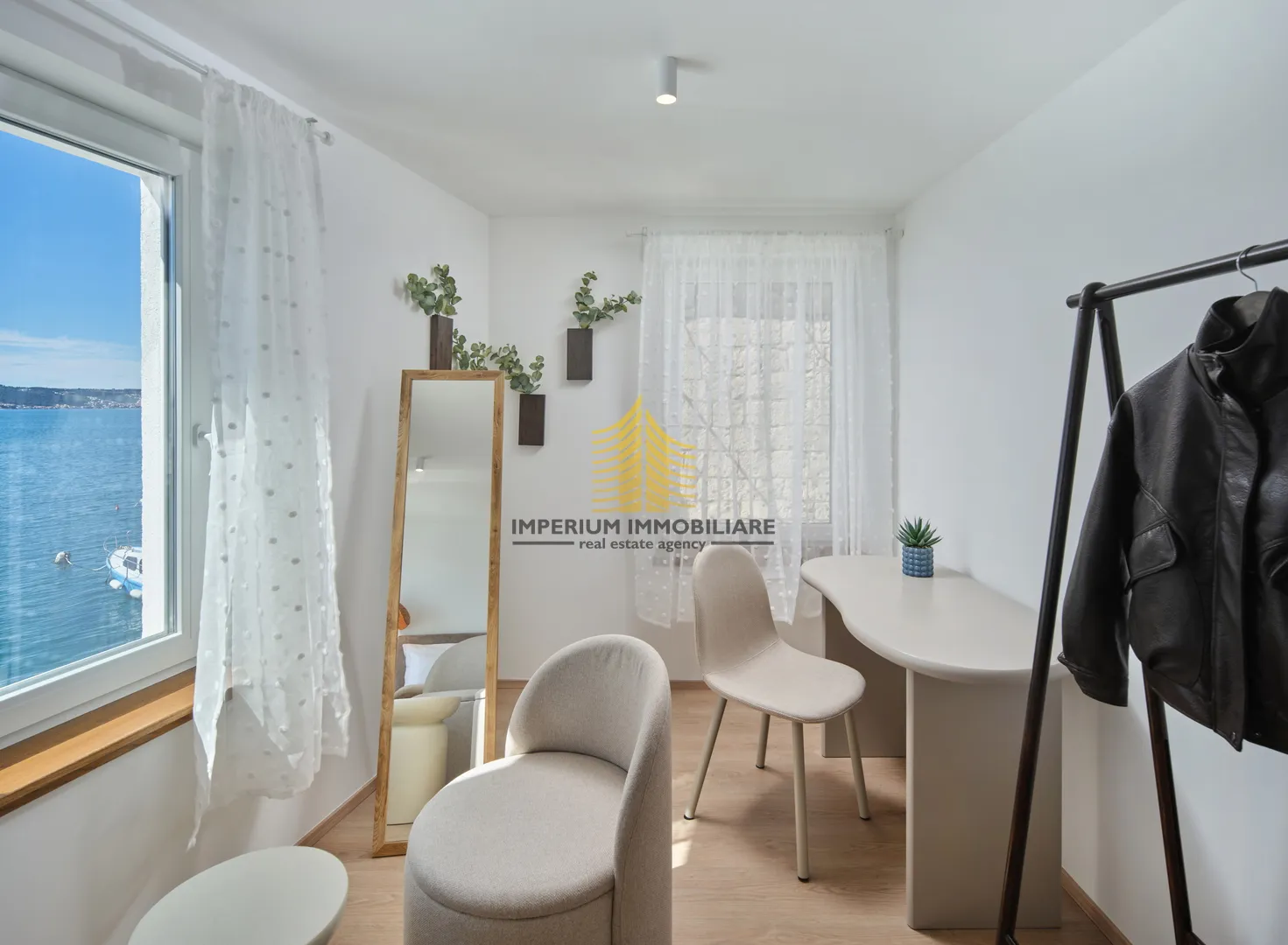 kuća, prodaja, kaštel novi, 160m2, u nizu - slika 29