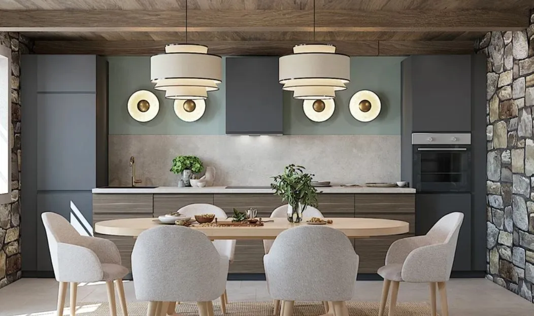 house: kaštelir (183m2), croatia - slika 4