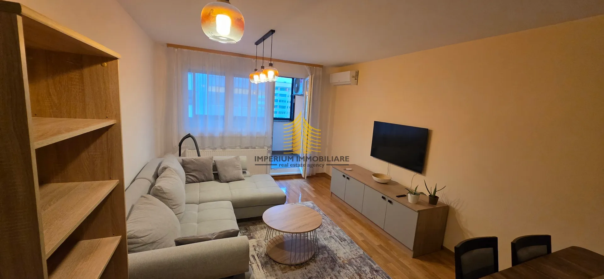 stan, najam, peščenica - žitnjak, ferenščica, 60m2, 2-sobni - slika 3