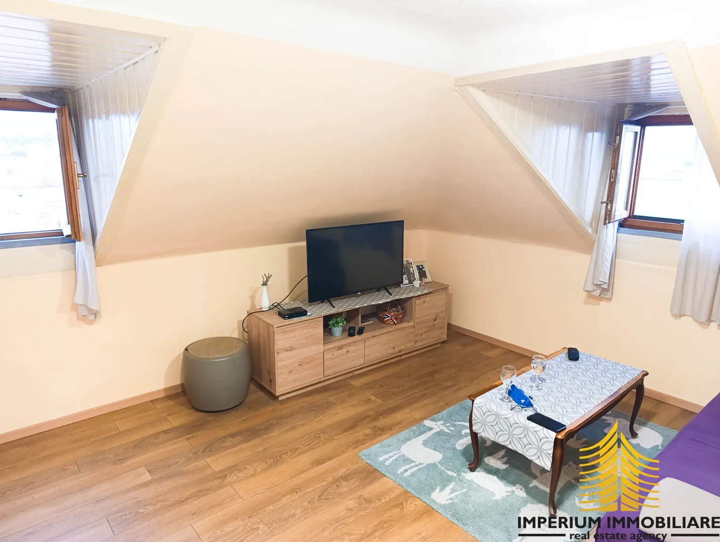 stan, prodaja, split, varoš, 80 m2 - slika 4