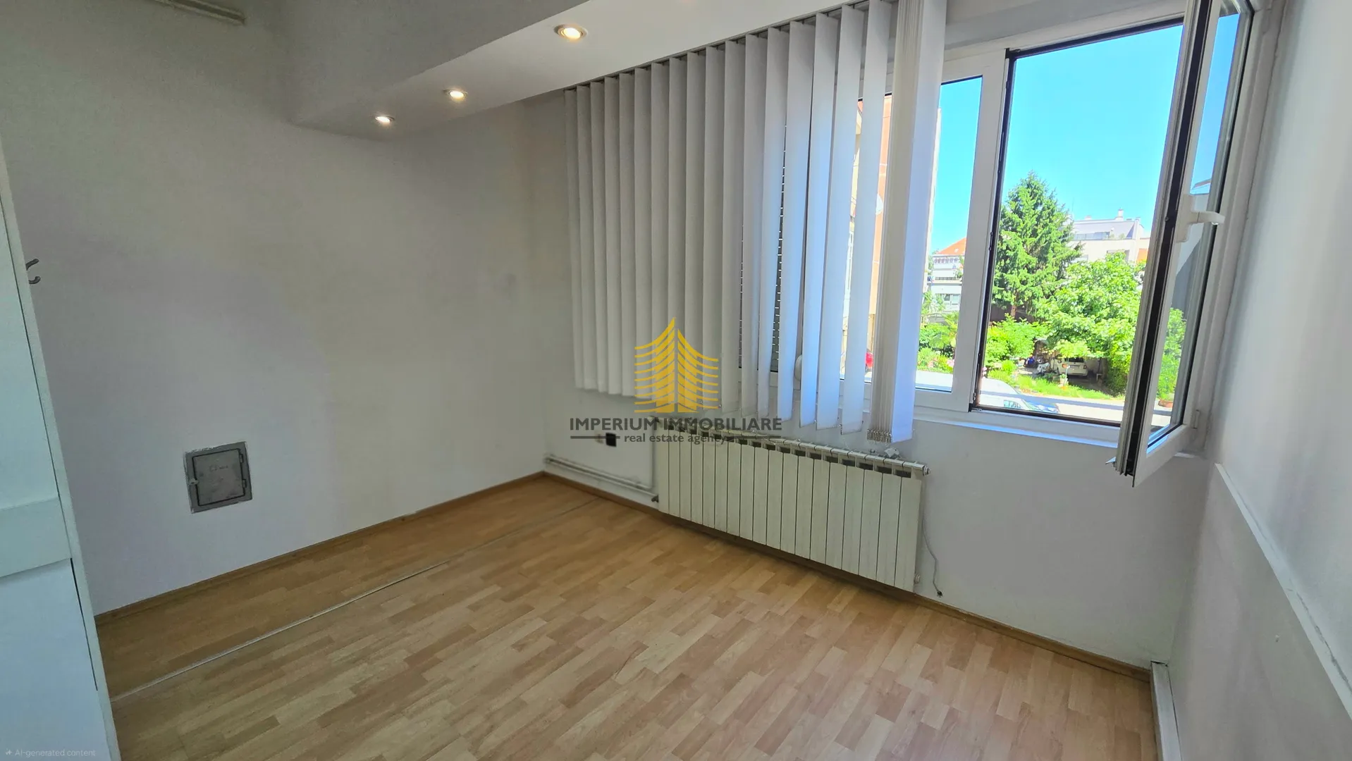 stan, prodaja, 3-sobni, trešnjevka sjever - slika 5