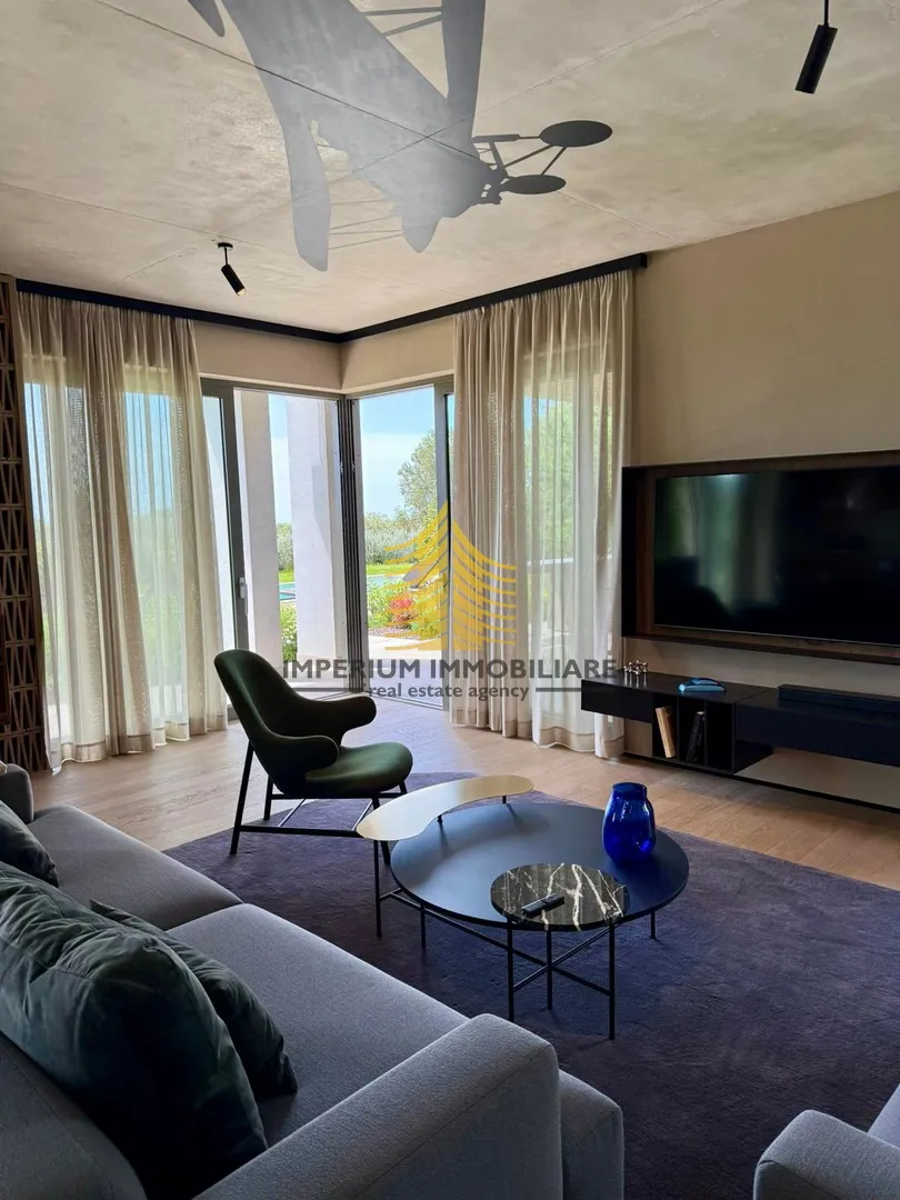 kuća, prodaja, vodnjan, 340m2, samostojeća - slika 15