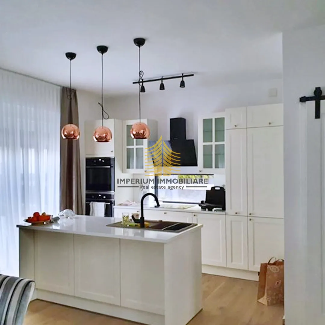 kuća, prodaja, velika gorica, centar, 150m2, samostojeća - slika 8