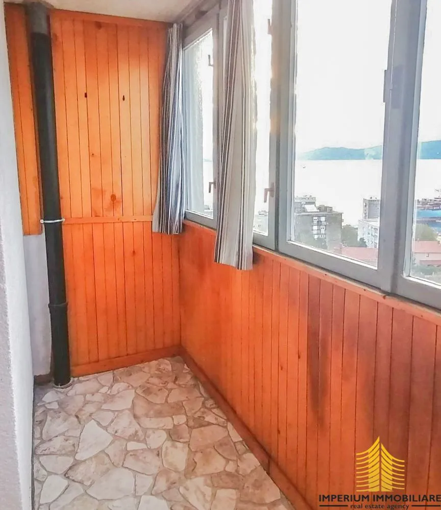 prodaja, stan, 2-sobni, primorsko-goranska županija, rijeka, krimeja - slika 9