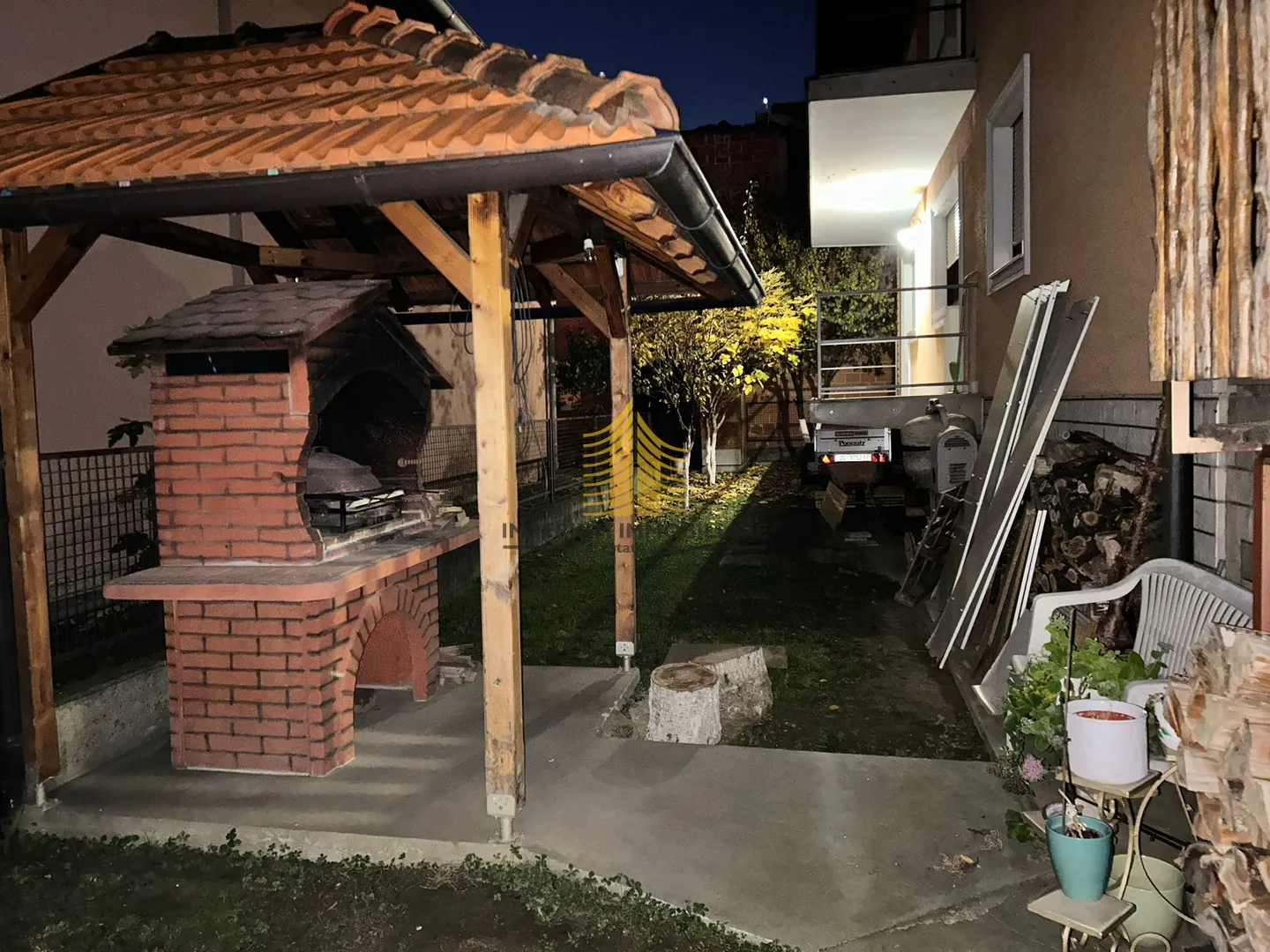 kuća, prodaja, donja dubrava, trnava, 420m2, samostojeća - slika 21