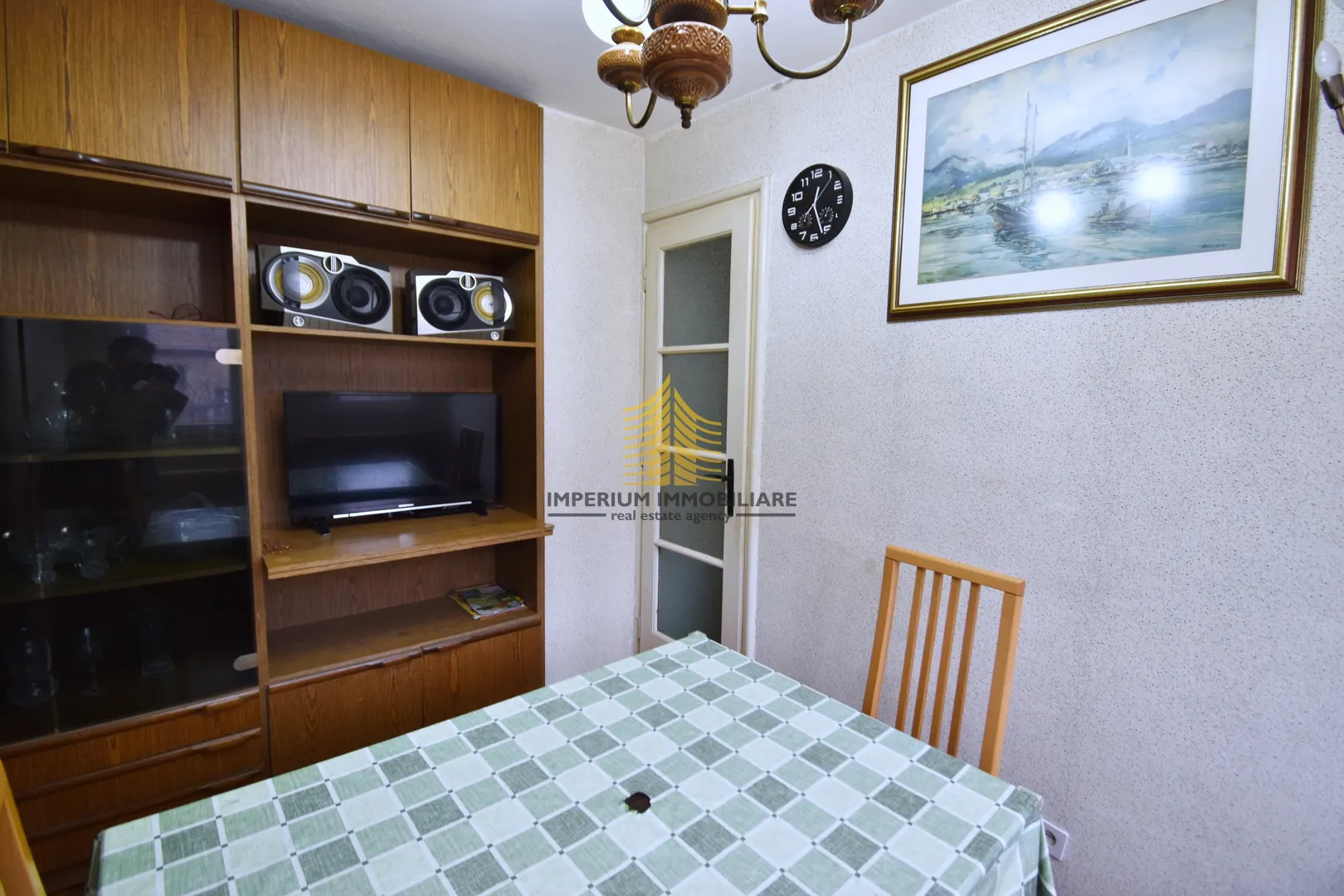stan, prodaja, trešnjevka - sjever, trešnjevka, 61m2, 3-sobni - slika 10